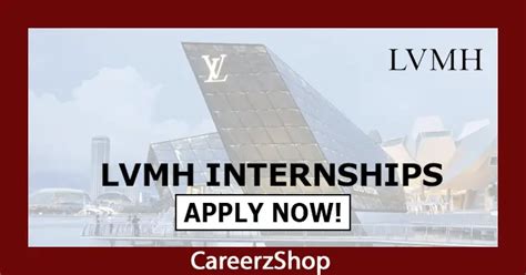 lvmh internship summer 20224.